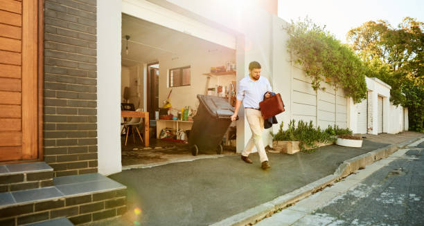 Best Junk Removal Near Me  in Moraga, CA