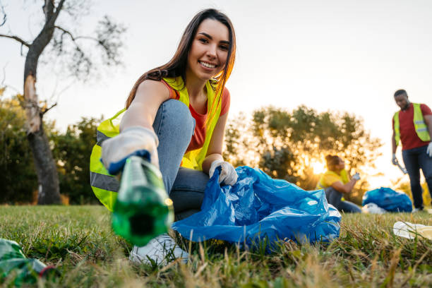 Reliable Moraga, CA Junk Removal Solutions
