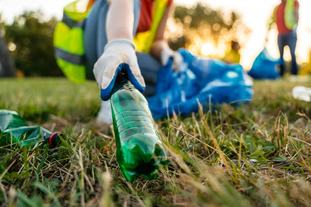 Best Estate Cleanout Services  in Moraga, CA