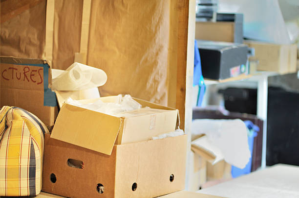 Best Affordable Junk Removal Services  in Moraga, CA