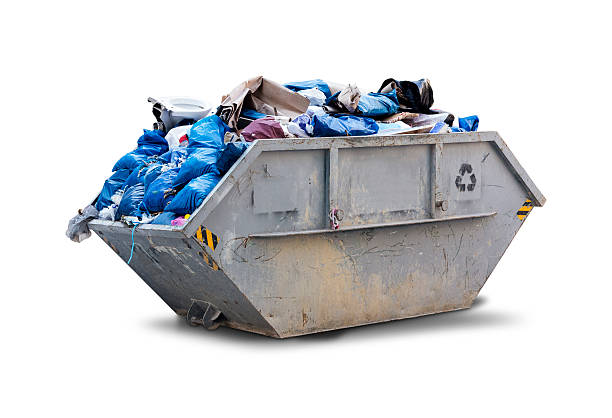 Best Furniture Removal Near Me  in Moraga, CA