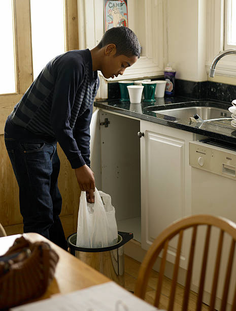 Best Construction Debris Removal  in Moraga, CA